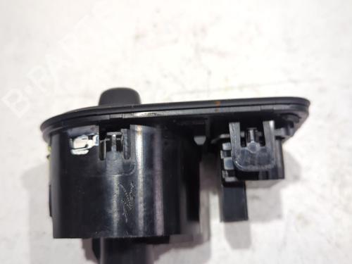 Headlight switch SEAT IBIZA IV SC (6J1, 6P5)  | BP24980984I24 