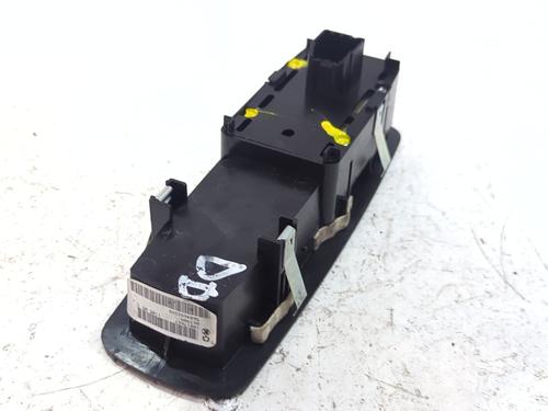 Right front window switch FIAT FREEMONT (345_) 2.0 JTD 4x4 | BP39048739I26 - Image 5