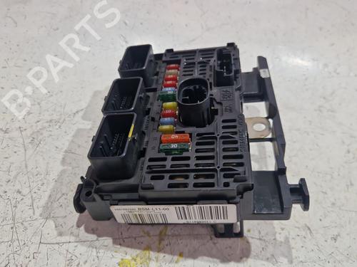 fuse-box-citroen-c5-iii-rd_-2008-2009-2010-2011-2012-2013-2014-2015-2016-2017-36499748 main image