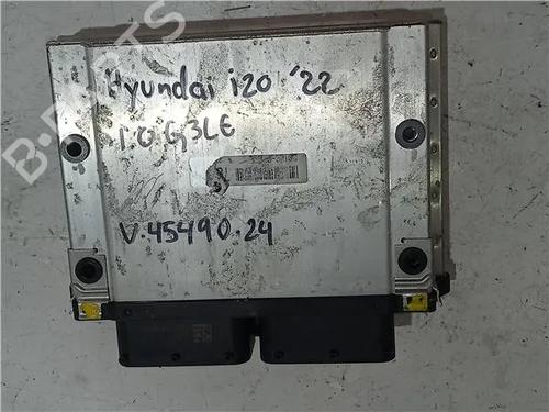 Elektronisk modul HYUNDAI i20 III (BC3, BI3) 1.2 | BP23921047M83 