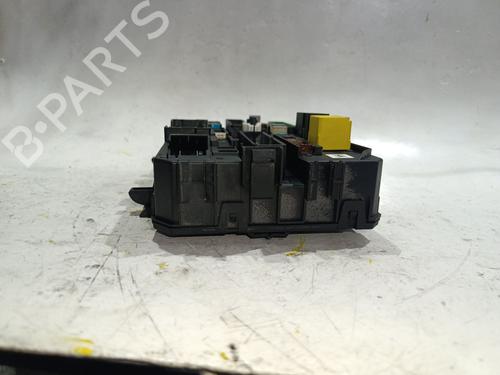 Fuse box OPEL ASTRA H GTC (A04) 1.9 CDTI (L08) | BP39648159E1 - Image 4