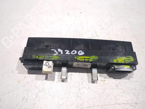 Switch HYUNDAI i20 I (PB, PBT) 1.2 | BP23926343I30 
