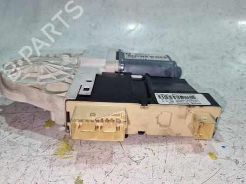 Left front window motor CITROËN C5 III (RD_) 1.6 HDi 110 (RD9HZC) | BP36499752E21 - Image 5