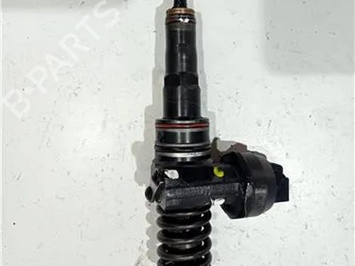 Used Injector VW GOLF IV (1J1) 1.4 16V (75 hp) 23931223
