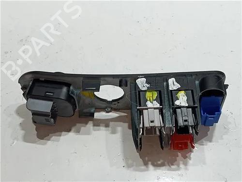 Switch SEAT ALTEA XL (5P5, 5P8) 1.9 TDI | BP23914071I30 