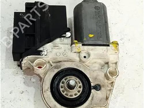 Rudehejsemotor forskærm højre SEAT IBIZA III (6L1) 1.9 TDI | BP23911153E20 