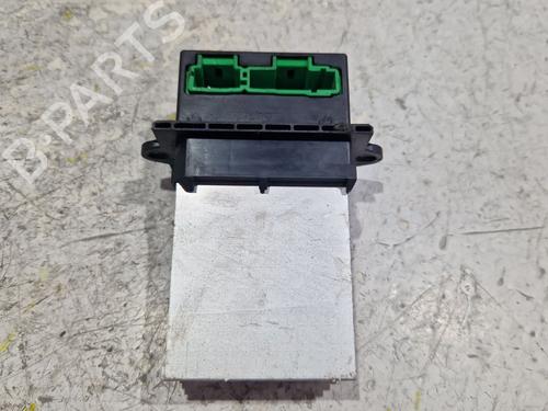 Résistance de chauffage CITROËN C5 I (DC_) 2.2 HDi (DC4HXB, DC4HXE) | BP30832049M108