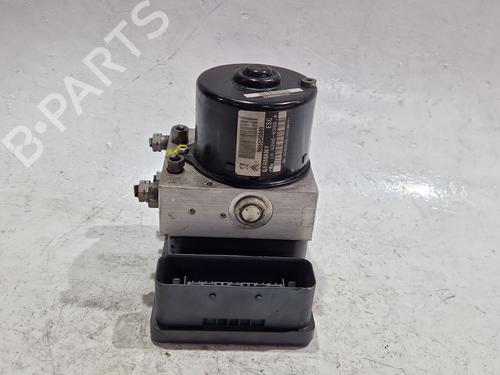 Used ABS pump PEUGEOT 207 (WA_, WC_) 1.6 16V Turbo (150 hp) 30934486