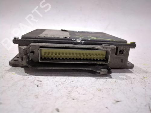 Elektronische module PEUGEOT 106 I (1A, 1C) 1.1 | BP23903355M83