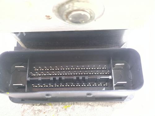 ABS pump FORD FOCUS II (DA_, HCP, DP) 1.6 TDCi | BP31183275M43