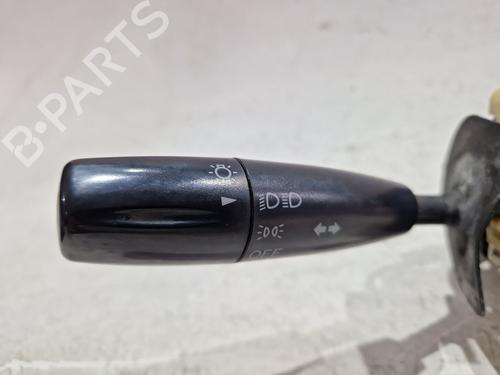 Switch KIA SHUMA I (FB) 1.5 i 16V (AFB242) | BP29876898I30