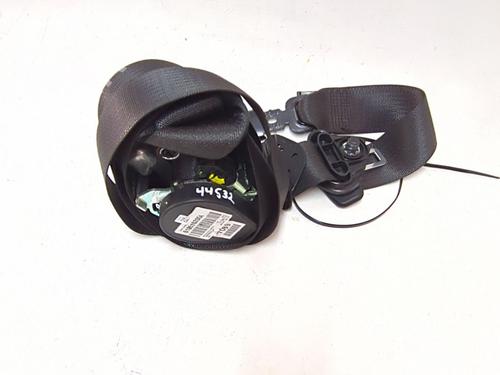 Used Front left seatbelt CHEVROLET CRUZE (J300) 1.7 D (131 hp) 25710685