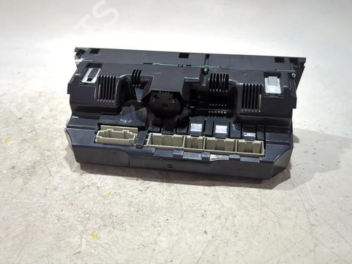 AC-Styringsenhed/Manøvreenhed AUDI A6 C6 (4F2) 3.0 TDI quattro | BP27190913I5