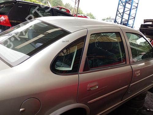 Switch OPEL VECTRA B (J96) 2.0 DTI 16V (F19) | BP27806545I30 