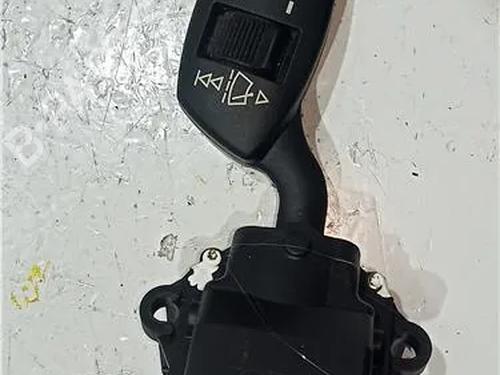 Switch BMW 5 (E60) 525 i | BP23916148I30 
