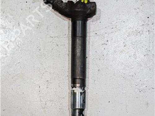 Used Injector FORD TRANSIT Bus (FD_ _, FB_ _, FS_ _, FZ_ _, FC_ _) 2.2 TDCi (110 hp) 23924832