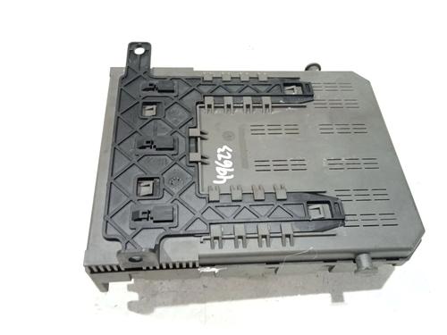 Sikringsdåse CITROËN C5 I (DC_) 2.0 HDi (DCRHZB, DCRHZE) | BP27273752E1 