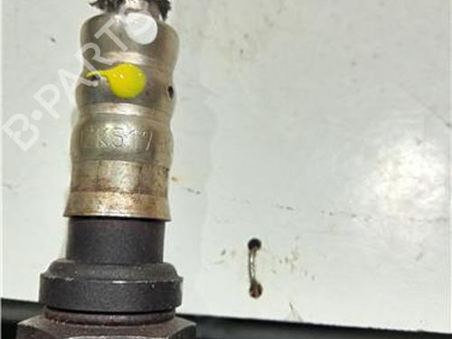Elektronisk sensor KIA RIO I Hatchback (DC) 1.3 | BP23926733M84 