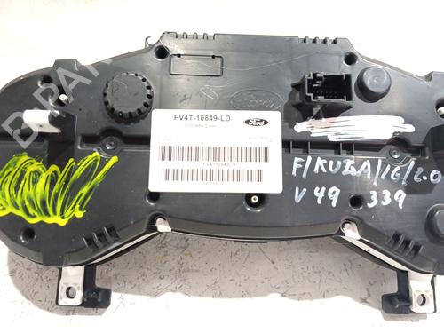 Instrument cluster FORD KUGA II (DM2) 2.0 TDCi 4x4 | BP38703026C47 - Image 4