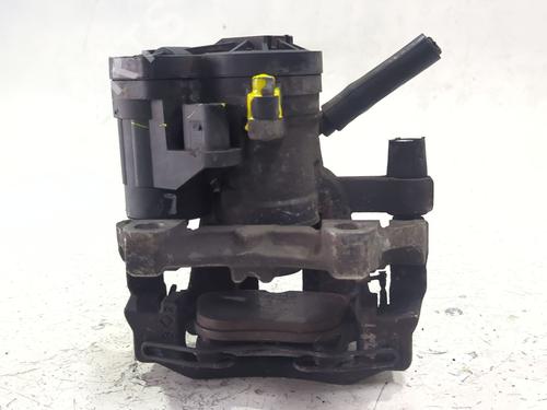 Left rear brake caliper SEAT LEON (KL1, KLG) 2.0 TDI | BP38951072M107 - Image 2