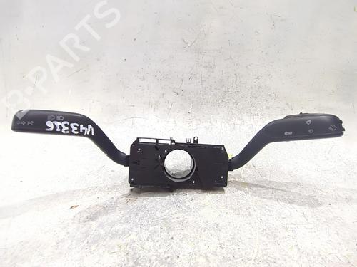 Used Switch SKODA FABIA I Combi (6Y5) 1.4 TDI (80 hp) 29388504