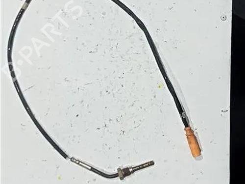 Elektronisk sensor SEAT IBIZA IV (6J5, 6P1) 1.9 TDI (105 hp) 23917945