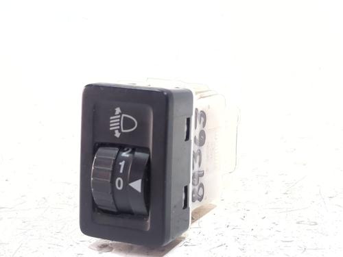 headlight-adjuster-motor-suzuki-swift-iii-mz-ez-2005-37694779 main image