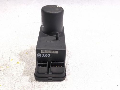 Central lock pump MERCEDES-BENZ C-CLASS (W202) C 180 (202.018) | BP31169028M86