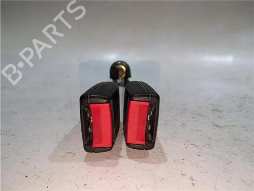 Seat buckle SEAT IBIZA II (6K1) 1.4 i 16V | BP23924613I32 