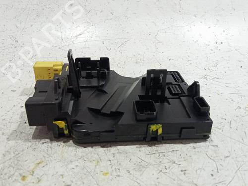 Electronic module AUDI A3 (8P1) 2.0 TDI 16V | BP36766471M83 - Image 3