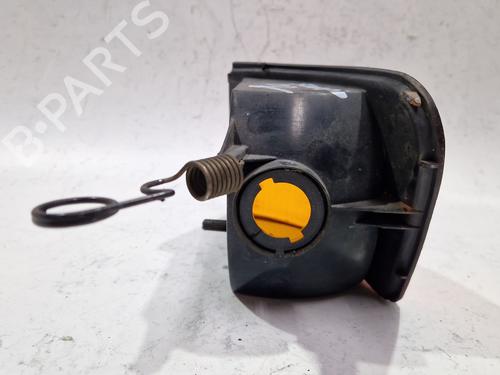 Other FORD SCORPIO I (GAE, GGE) 2.0 i | BP30192733O1 