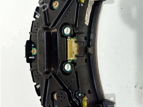 Instrument cluster OPEL MERIVA B MPV (S10) 1.6 CDTI (75) | BP23930892C47 