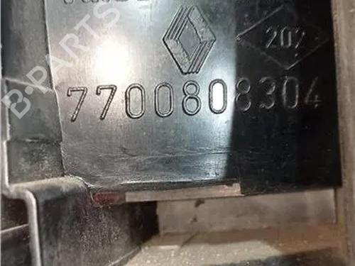 Right taillight RENAULT SAFRANE I (B54_) 3.0 V6 (B54B, B544) | BP23922379C35 
