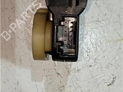 Electronic module SEAT IBIZA III (6L1) 1.9 TDI | BP23913332M83 
