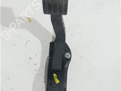 Used Pedal FORD C-MAX II (DXA/CB7, DXA/CEU) 2.0 TDCi (140 hp) 23920653