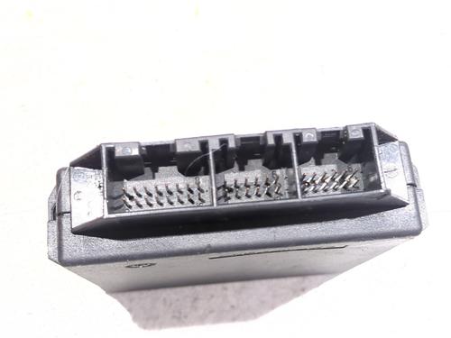 Elektronisk modul VW GOLF V (1K1) 2.0 TDI | BP31092975M83 