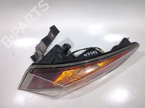 Right taillight HONDA CIVIC VIII Hatchback (FN, FK) 2.2 CTDi (FK3) | BP26673743C35 