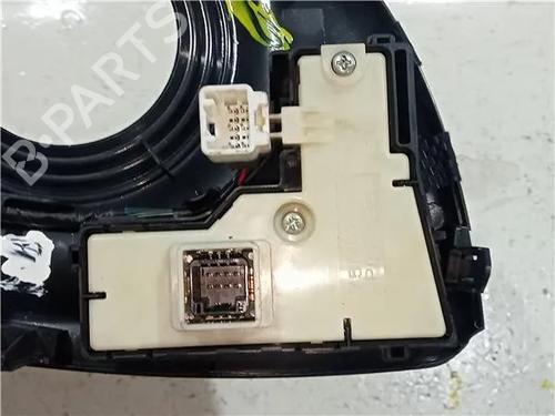 Switch TOYOTA PRIUS (_W3_) 1.8 Hybrid (ZVW30) | BP23923061I30 