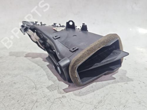 Luftventil FORD FIESTA VI (CB1, CCN) 1.4 TDCi | BP32859682I21 - Image 3