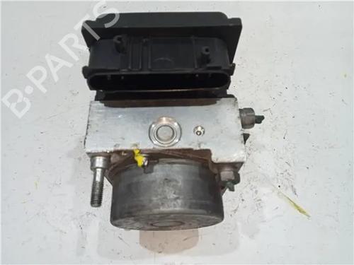 ABS pump RENAULT CLIO III Grandtour (KR0/1_) 1.2 16V (KR0P) | BP23932259M43 