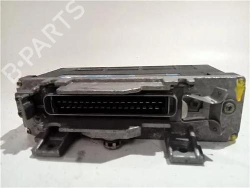 Control unit MERCEDES-BENZ E-CLASS (W210) E 220 D (210.004) | BP23917113M11 