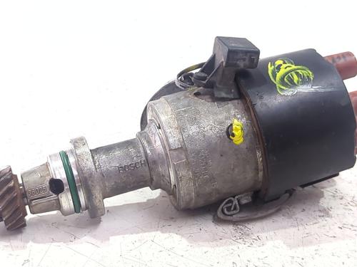 Used Ignition distributor Ignition distributor SEAT TOLEDO I (1L2) 1.8 i (88 hp) 40255170 40255170