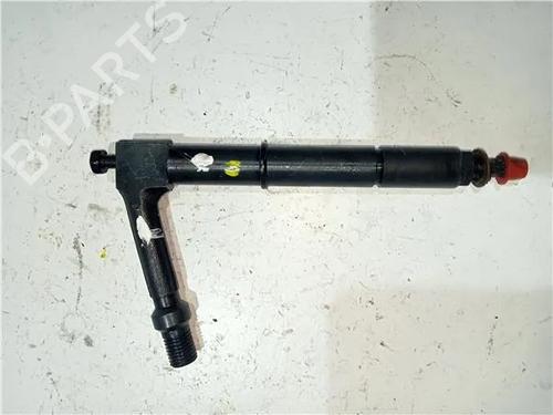 Used Injector NISSAN ALMERA II (N16) 2.2 Di (110 hp) 23931452