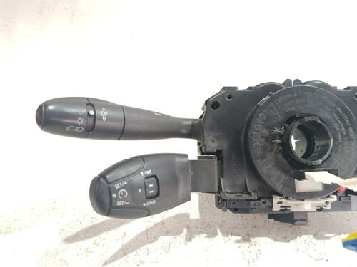 Steering column stalk CITROËN BERLINGO Box Body/MPV (B9) 1.6 HDi 90 16V | BP40012864I23 - Image 2