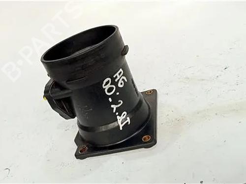 Luftmassenmesser für AUDI A6 C5 (4B2, 4B4) 2.8 quattro (193 hp) 23910860