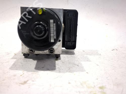 ABS pump AUDI A3 (8P1) 2.0 TDI 16V | BP23902512M43 