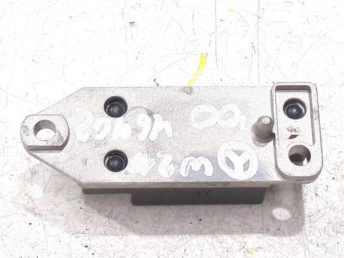 Elektronisk sensor MERCEDES-BENZ E-CLASS (W210) E 320 CDI (210.026) | BP27713021M84 