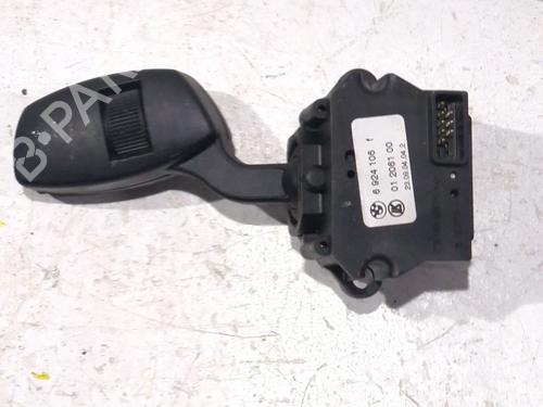 Steering column stalk BMW 5 (E60) 530 d | BP23926712I23 