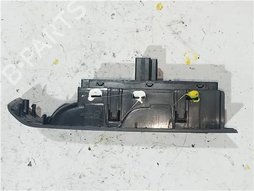 Switch SKODA FABIA III (NJ3) 1.0 TSI | BP23918433I30 