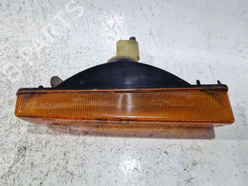 Indicatore anteriore destro FORD FIESTA IV (JA_, JB_) 1.0 i | BP30775809C33